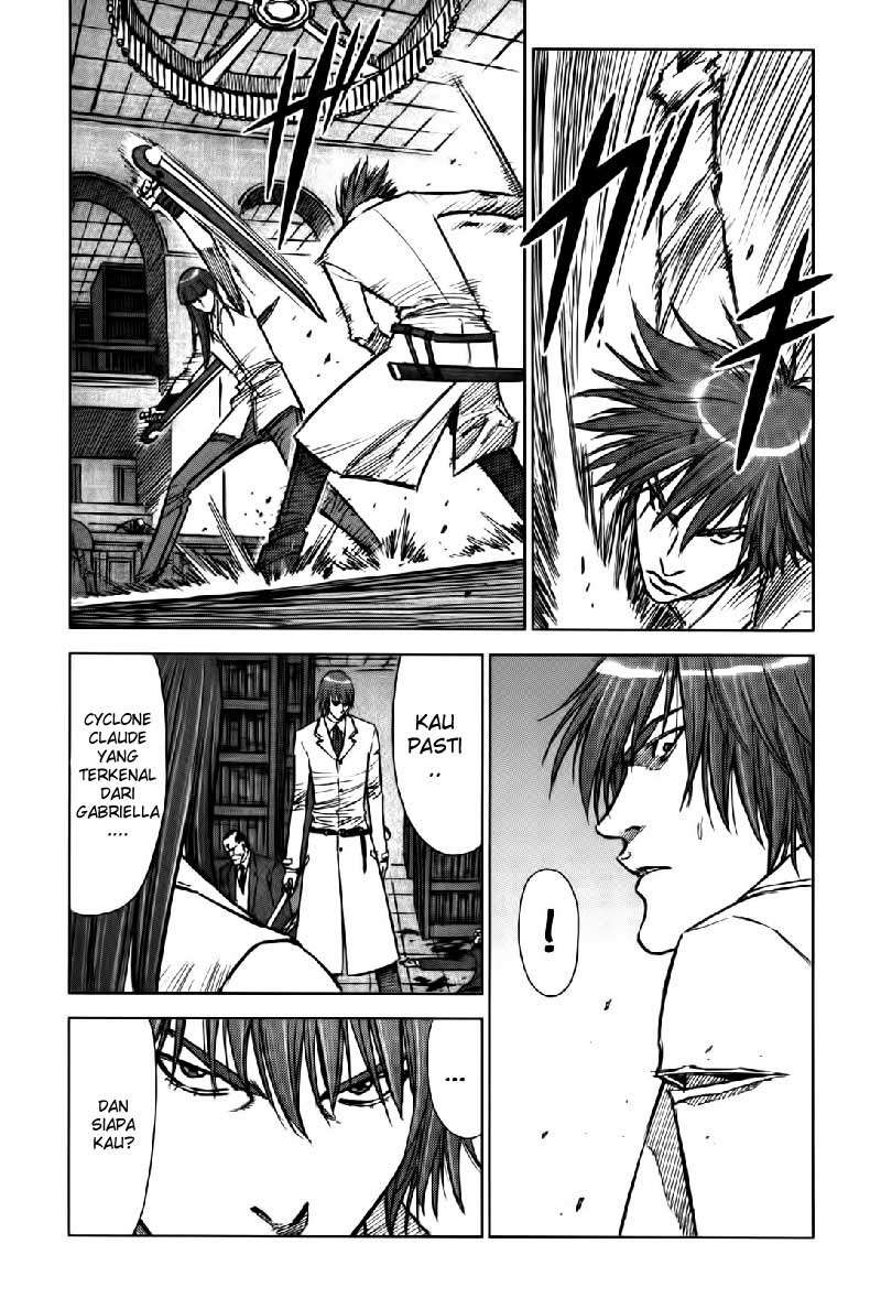 Chapter 32 - halaman 13
