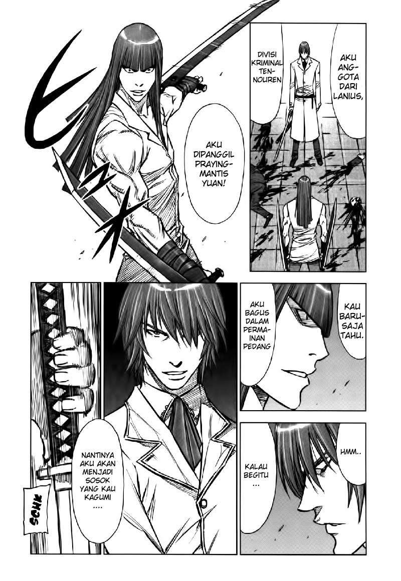 Chapter 32 - halaman 14