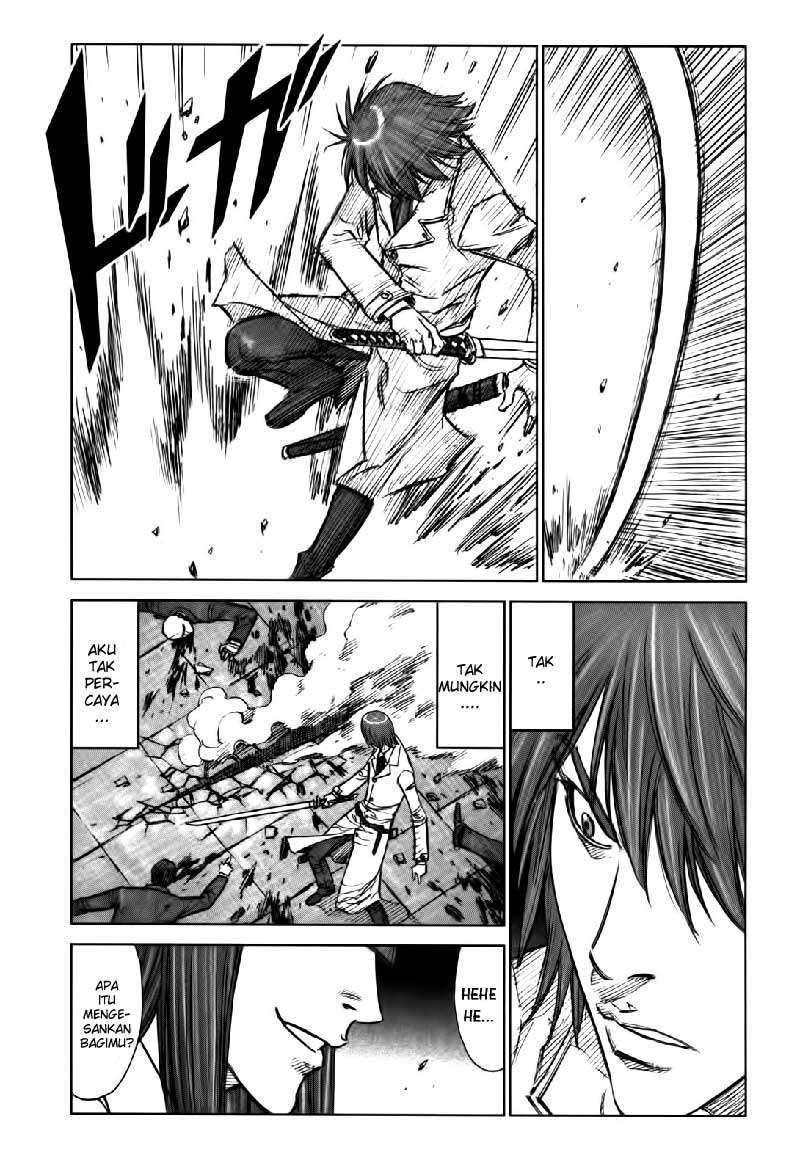 Chapter 32 - halaman 17