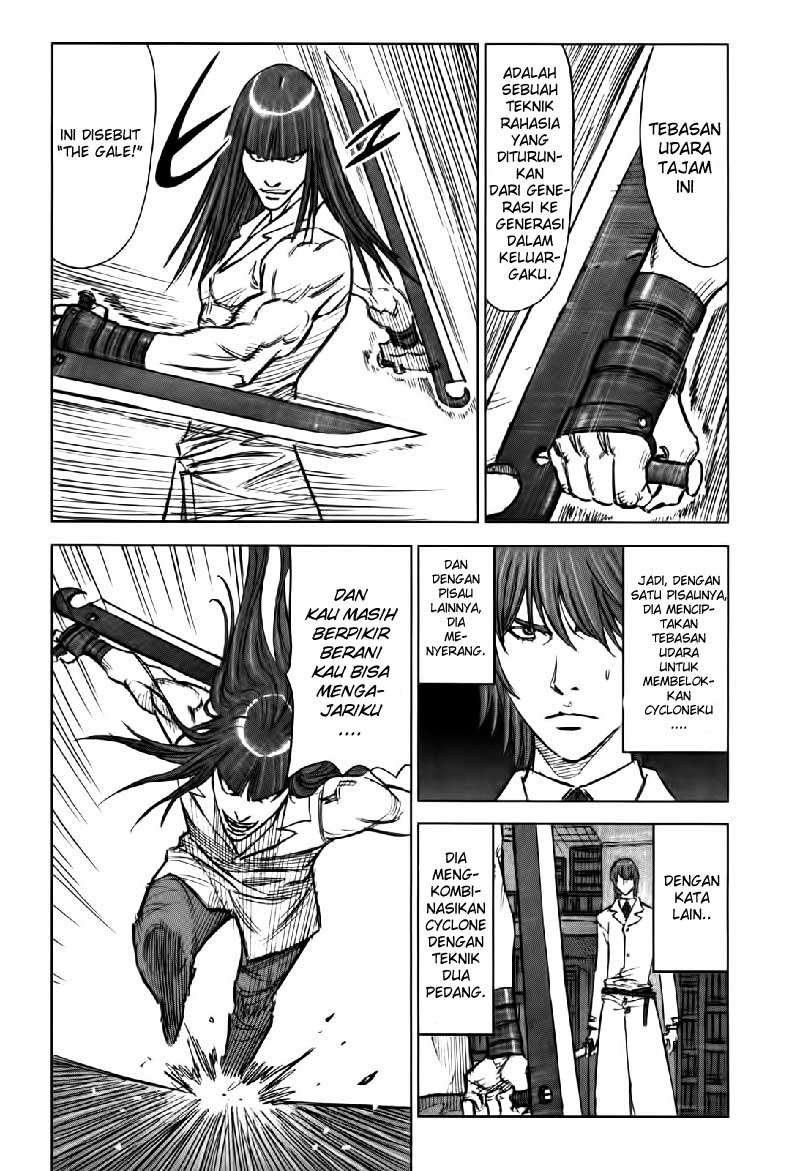 Chapter 32 - halaman 18