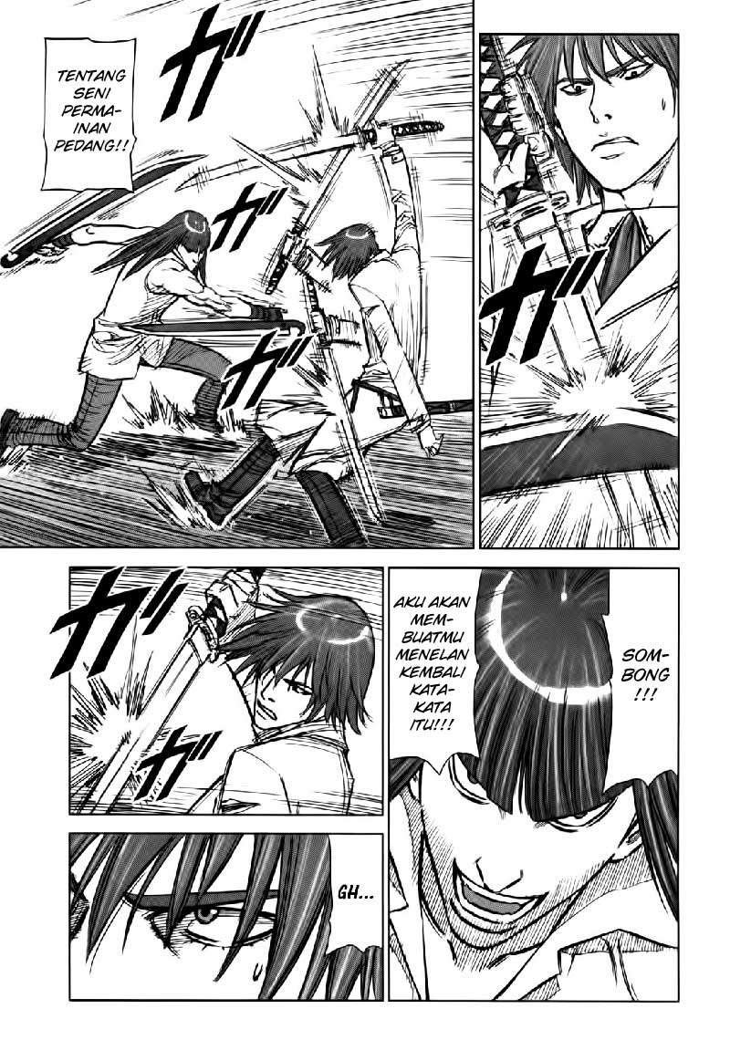 Chapter 32 - halaman 19