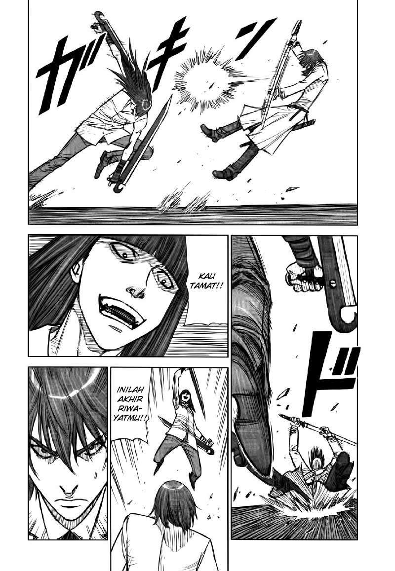 Chapter 32 - halaman 20