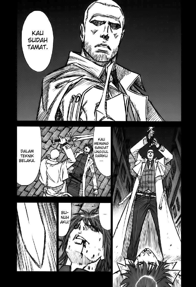 Chapter 32 - halaman 21
