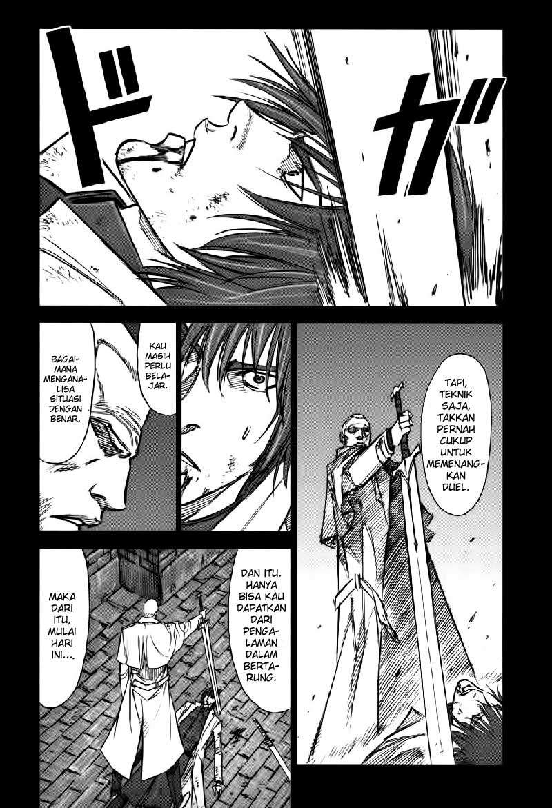 Chapter 32 - halaman 22