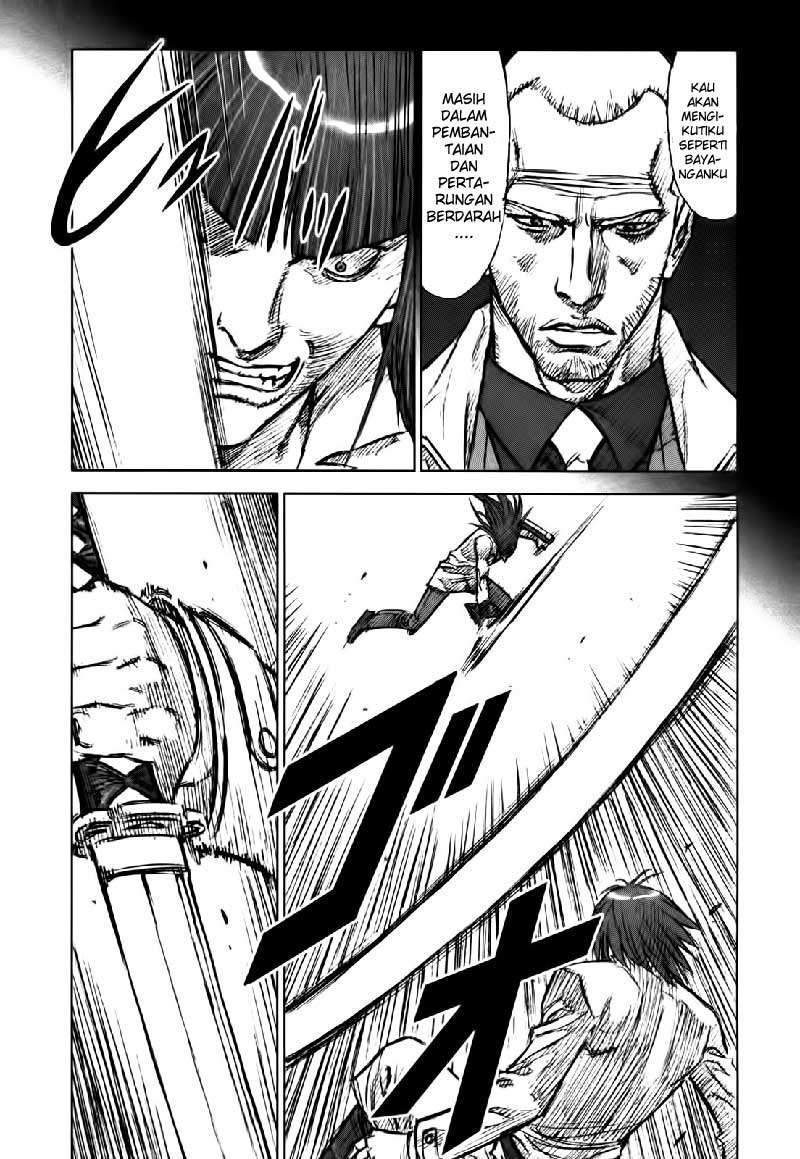 Chapter 32 - halaman 23