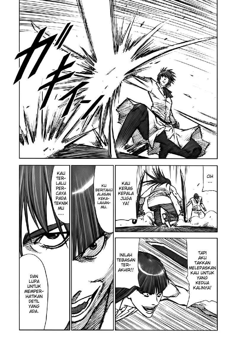 Chapter 32 - halaman 24