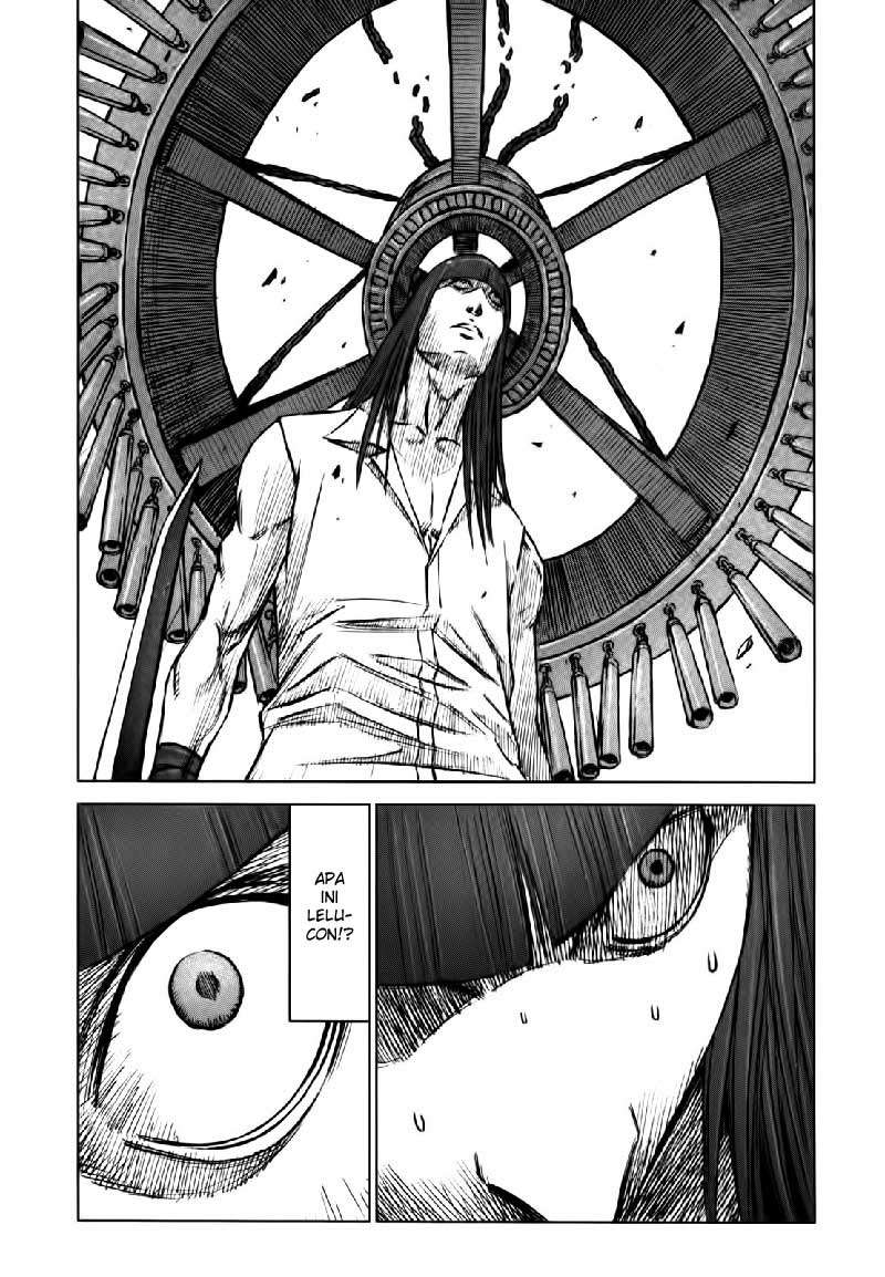 Chapter 32 - halaman 25