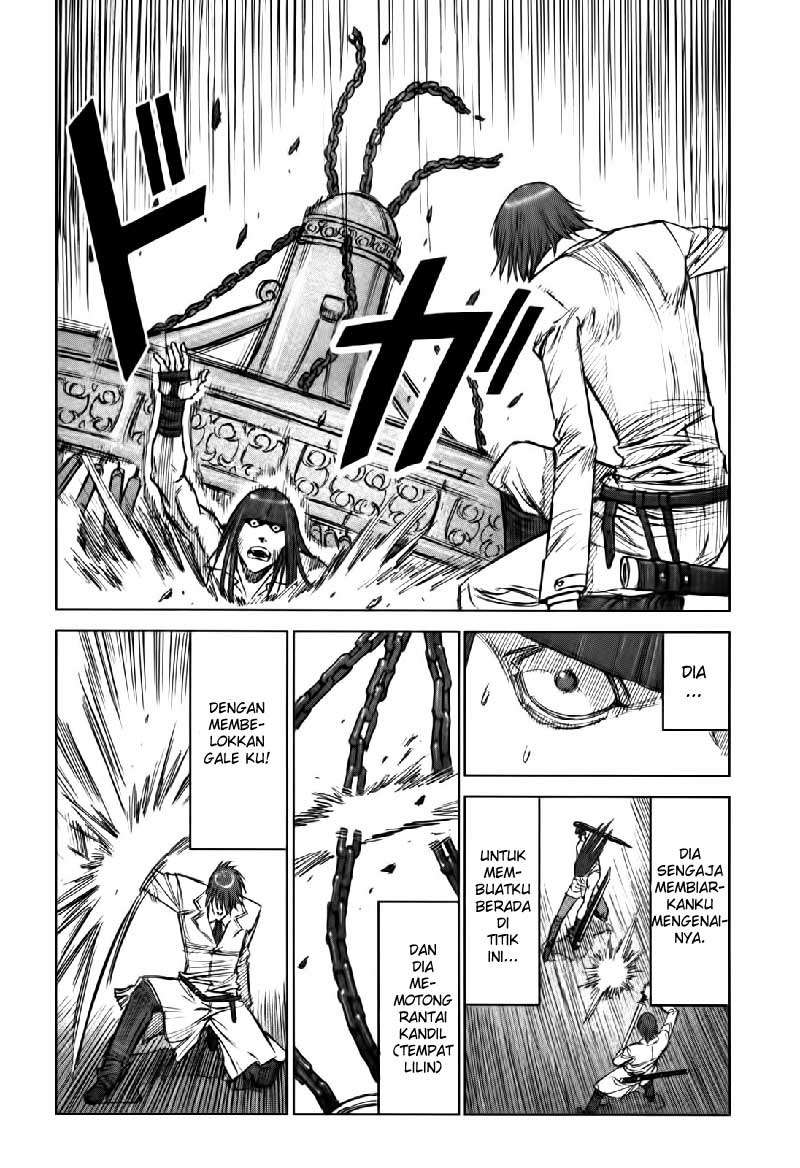 Chapter 32 - halaman 26