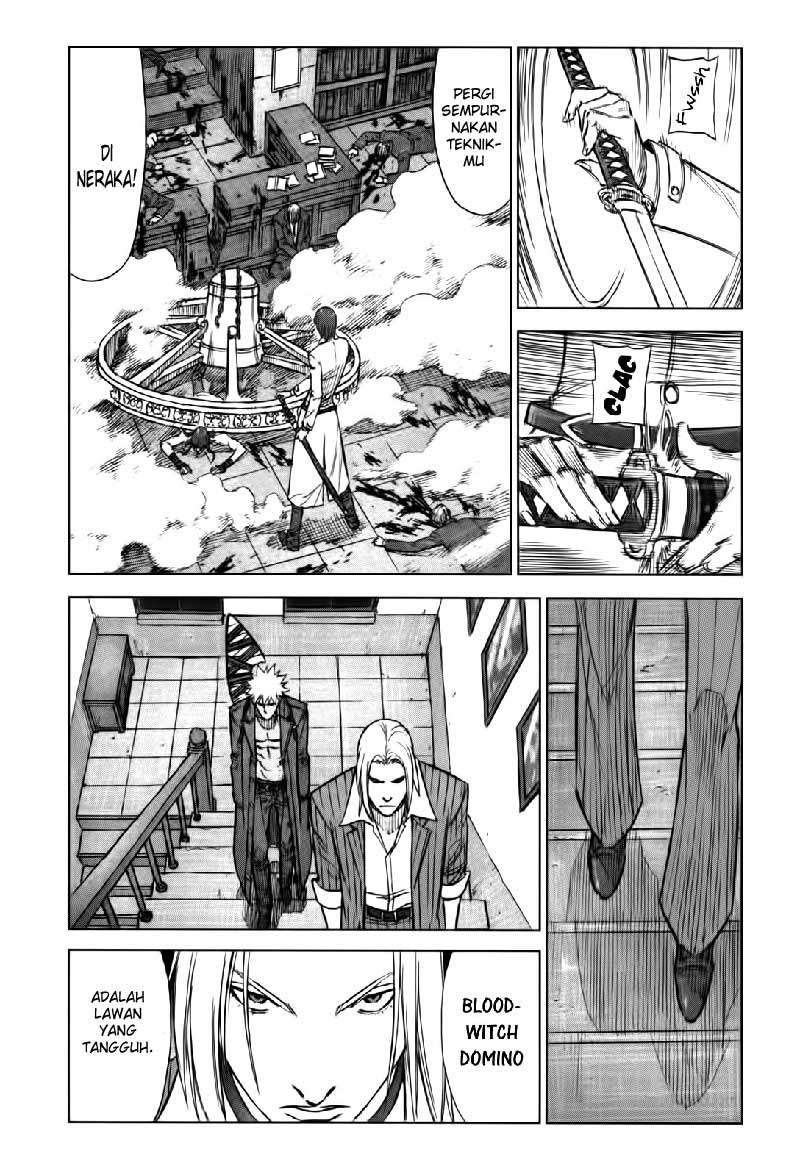 Chapter 32 - halaman 27