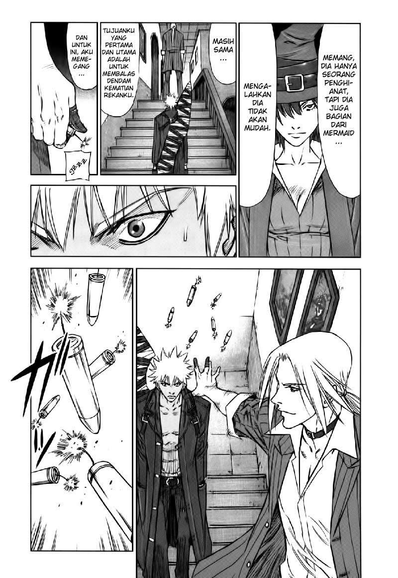 Chapter 32 - halaman 28