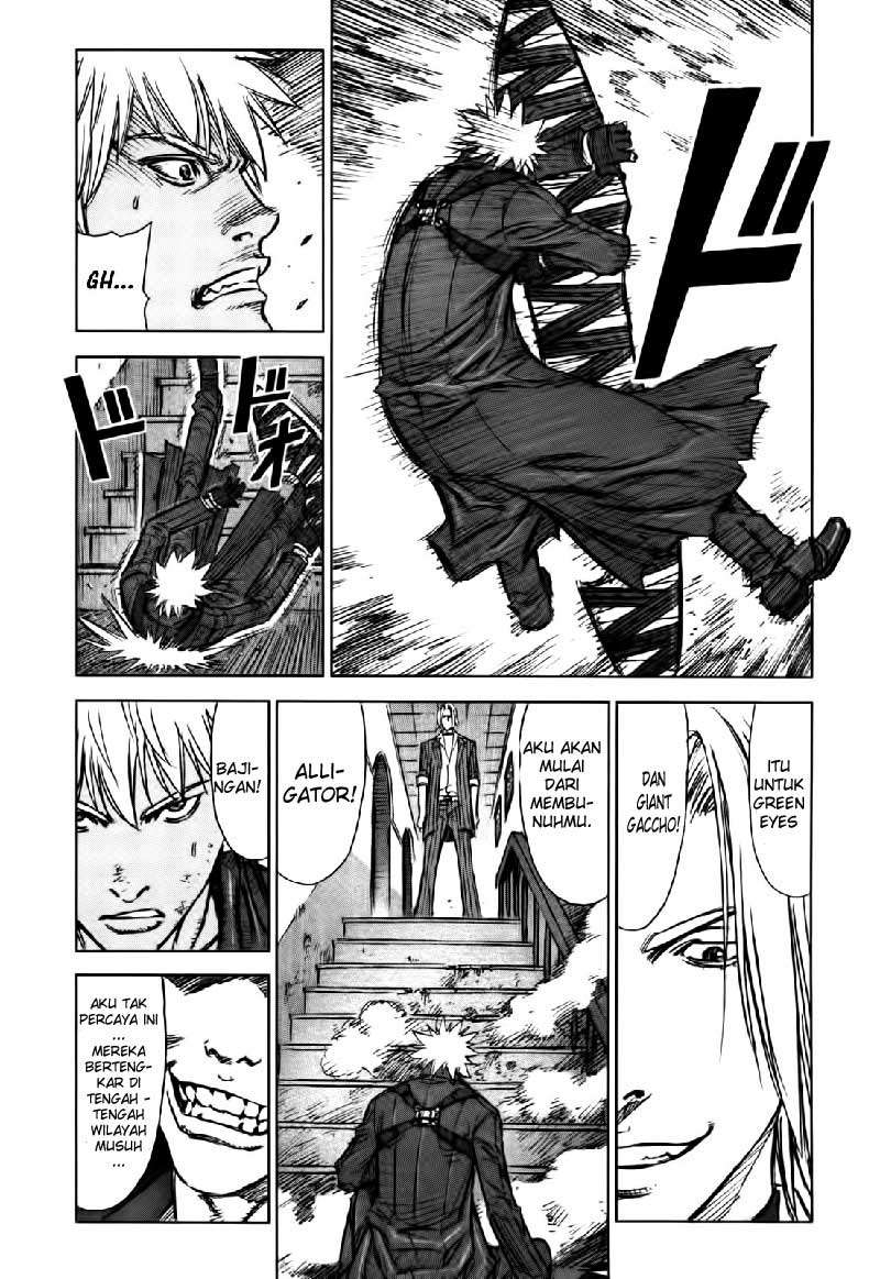 Chapter 32 - halaman 29