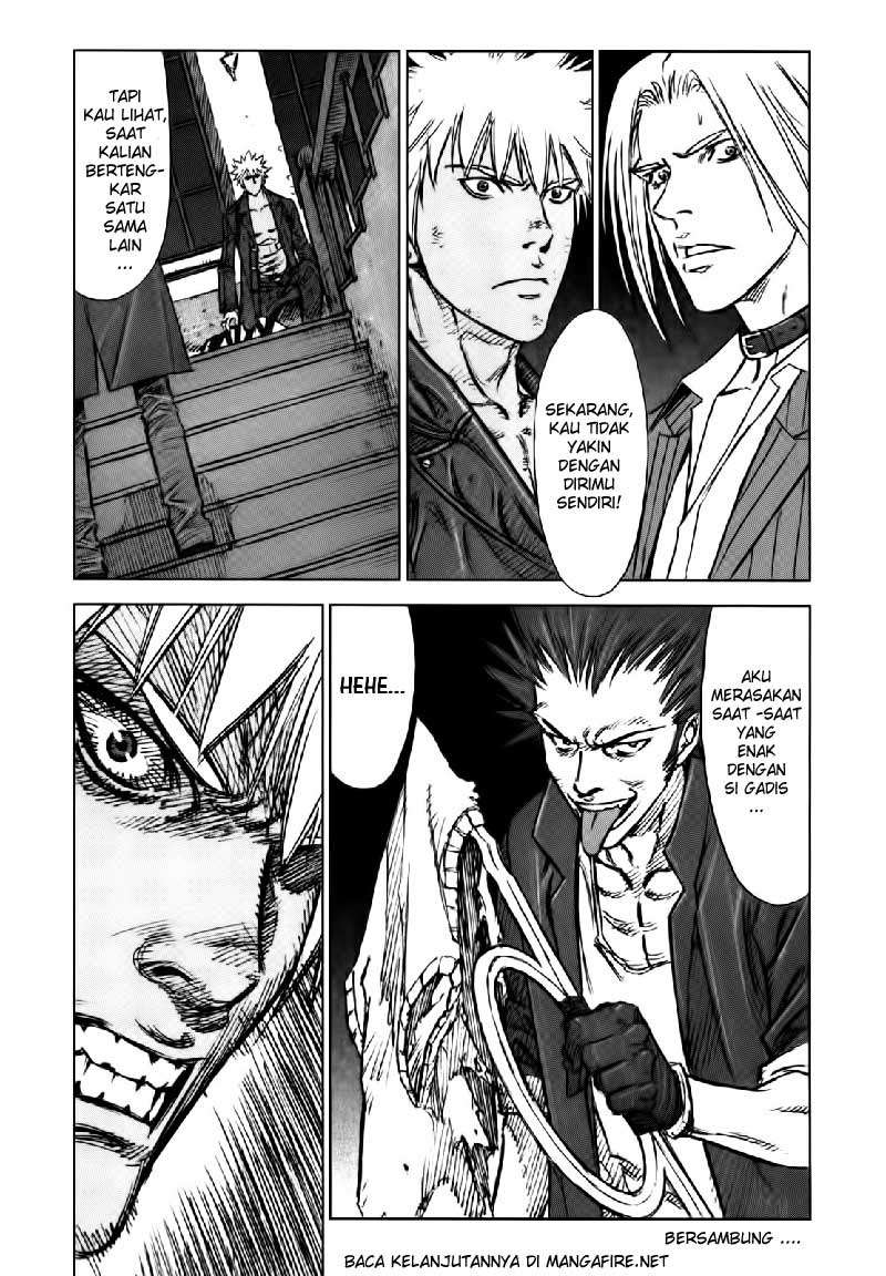 Chapter 32 - halaman 30
