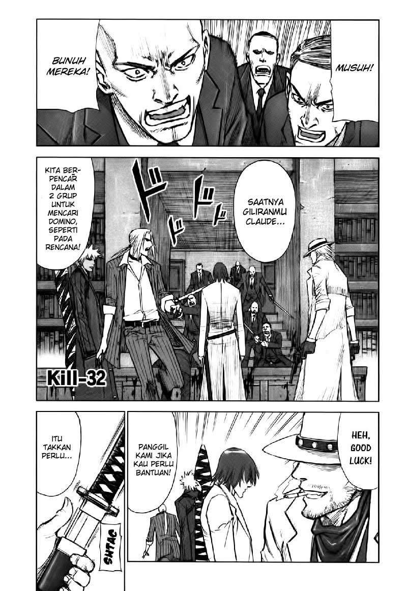 Chapter 32 - halaman 7