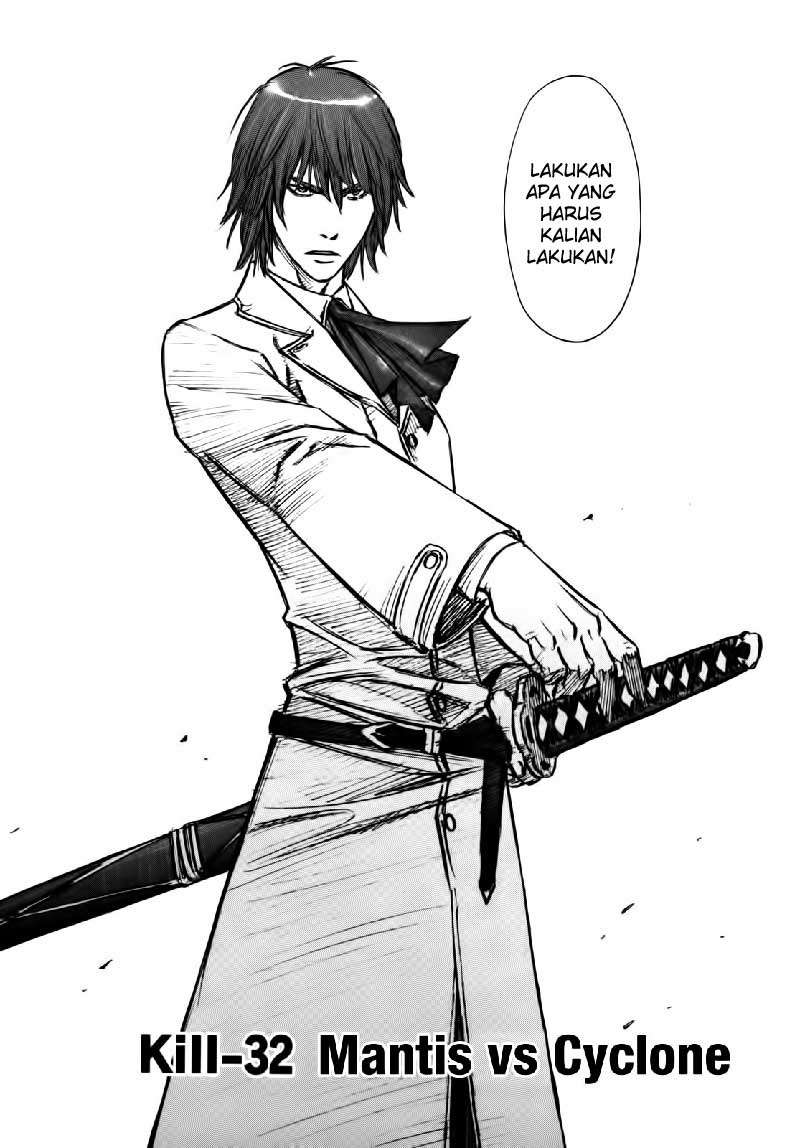 Chapter 32 - halaman 8