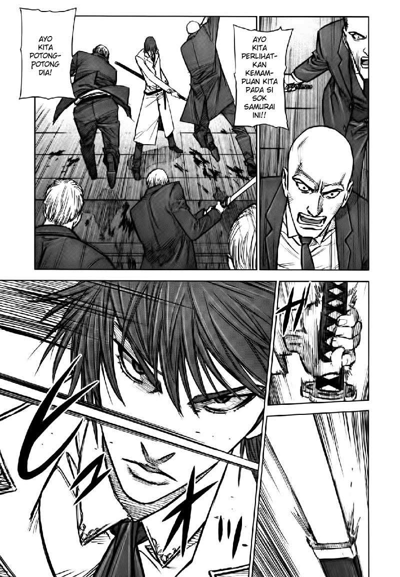 Chapter 32 - halaman 9