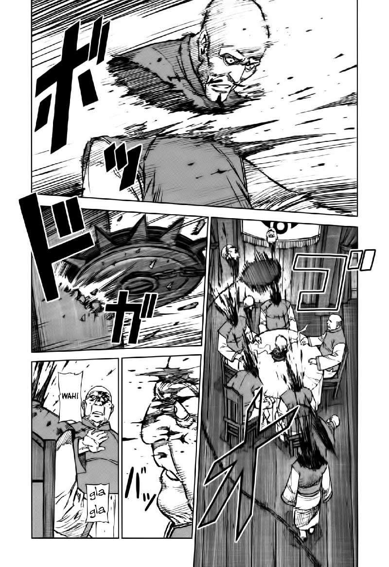 Chapter 31 - halaman 12