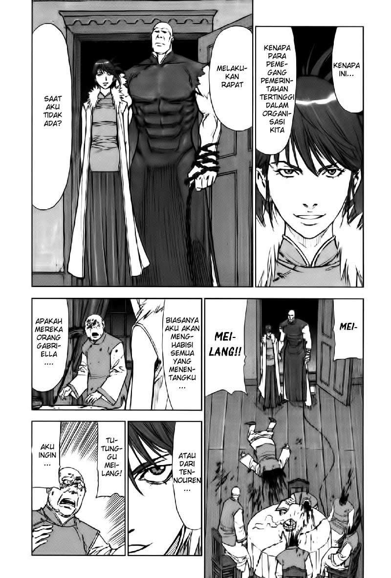 Chapter 31 - halaman 13