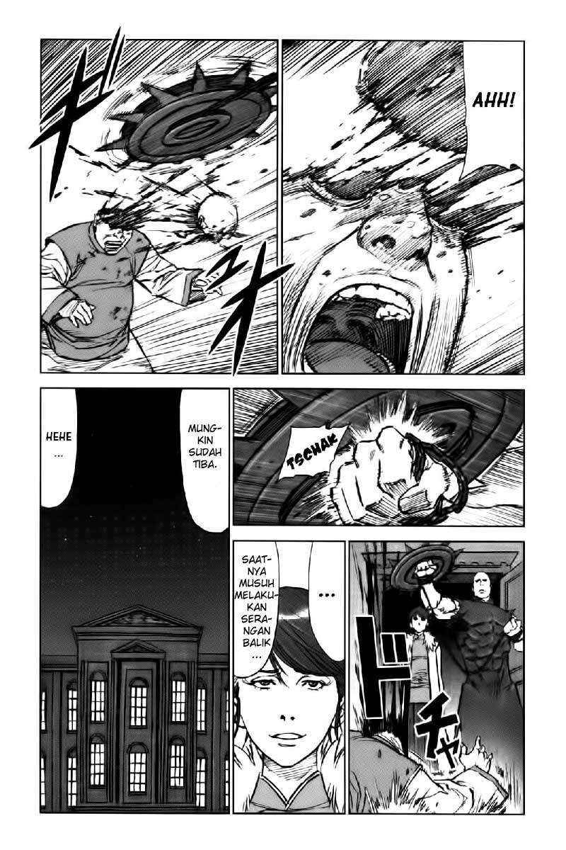Chapter 31 - halaman 14