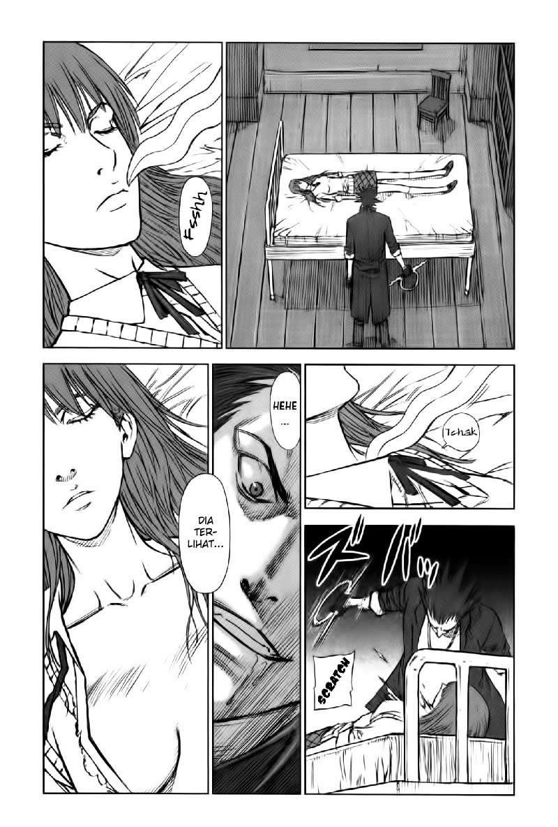Chapter 31 - halaman 15