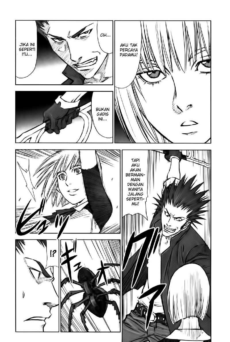 Chapter 31 - halaman 17