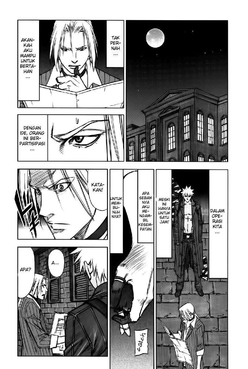 Chapter 31 - halaman 19