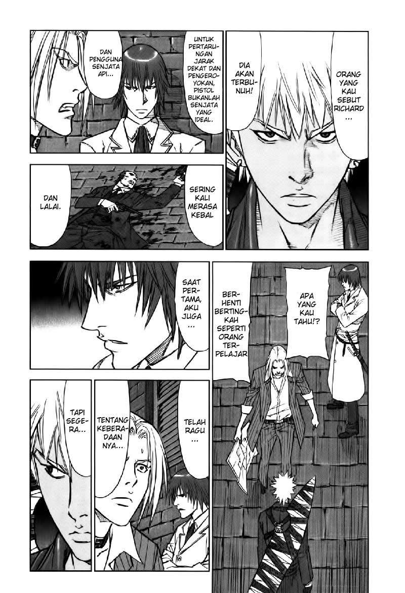 Chapter 31 - halaman 20