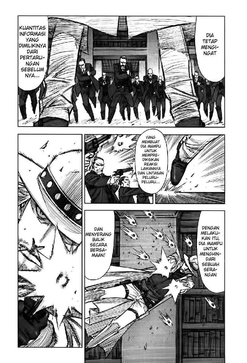 Chapter 31 - halaman 22