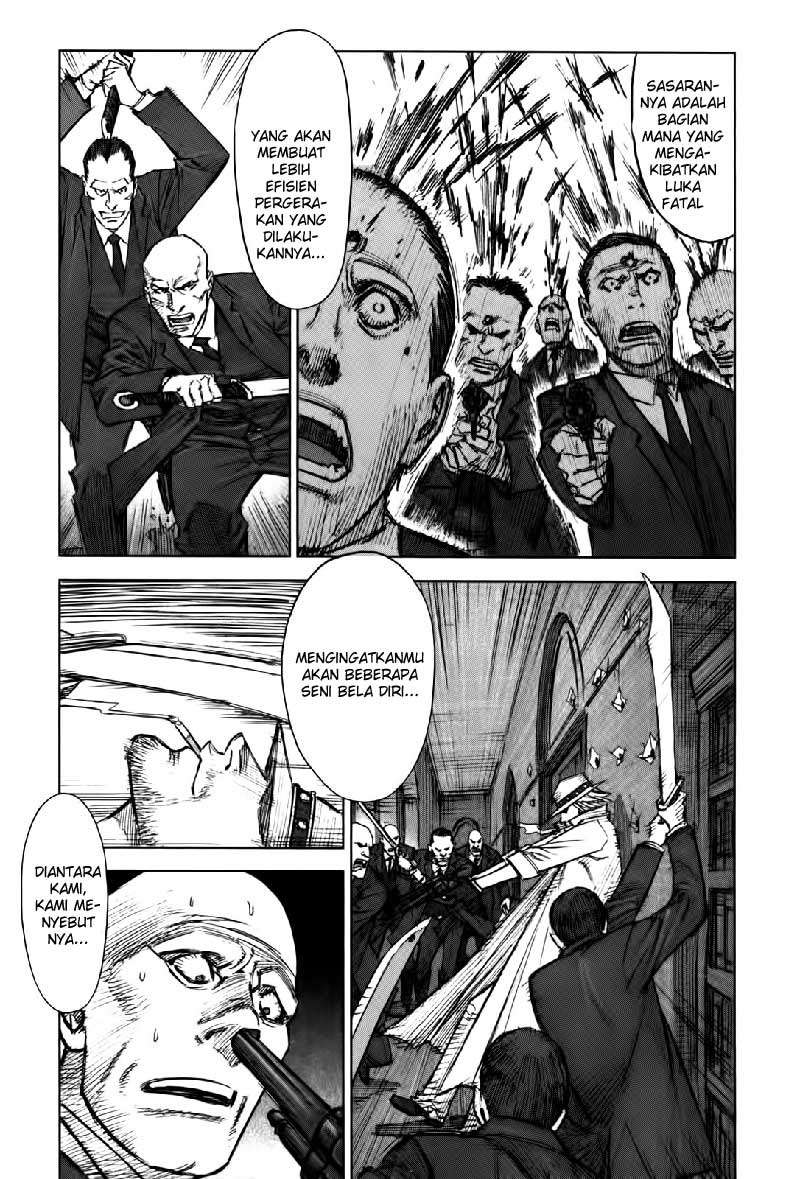 Chapter 31 - halaman 23