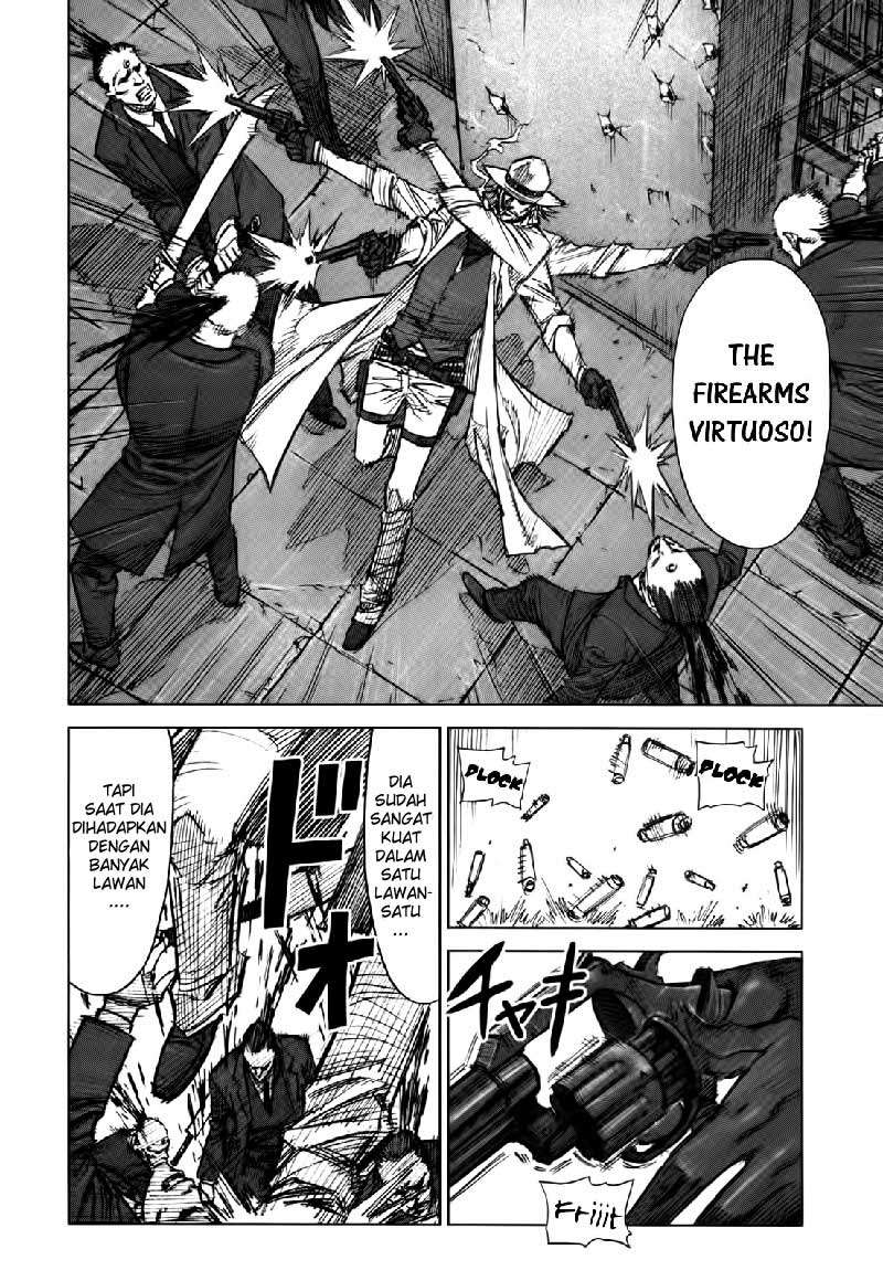 Chapter 31 - halaman 24
