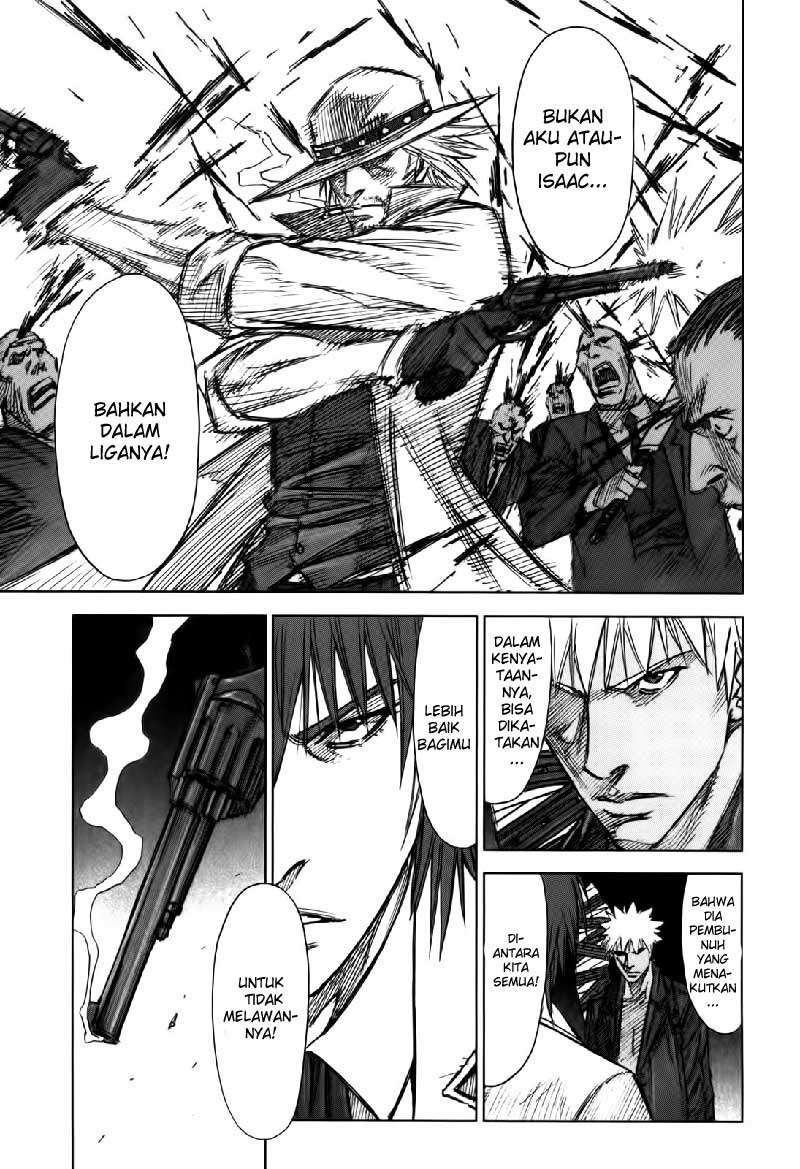 Chapter 31 - halaman 25