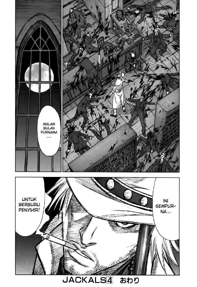 Chapter 31 - halaman 26