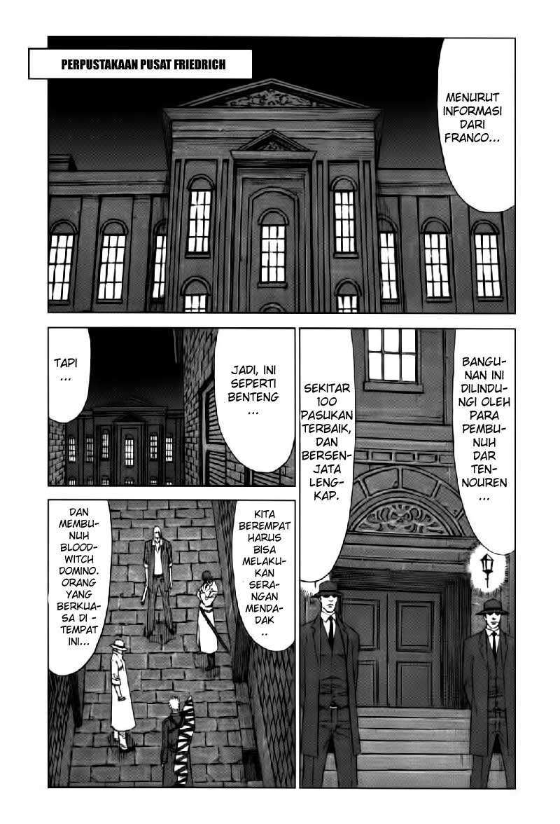 Chapter 31 - halaman 4