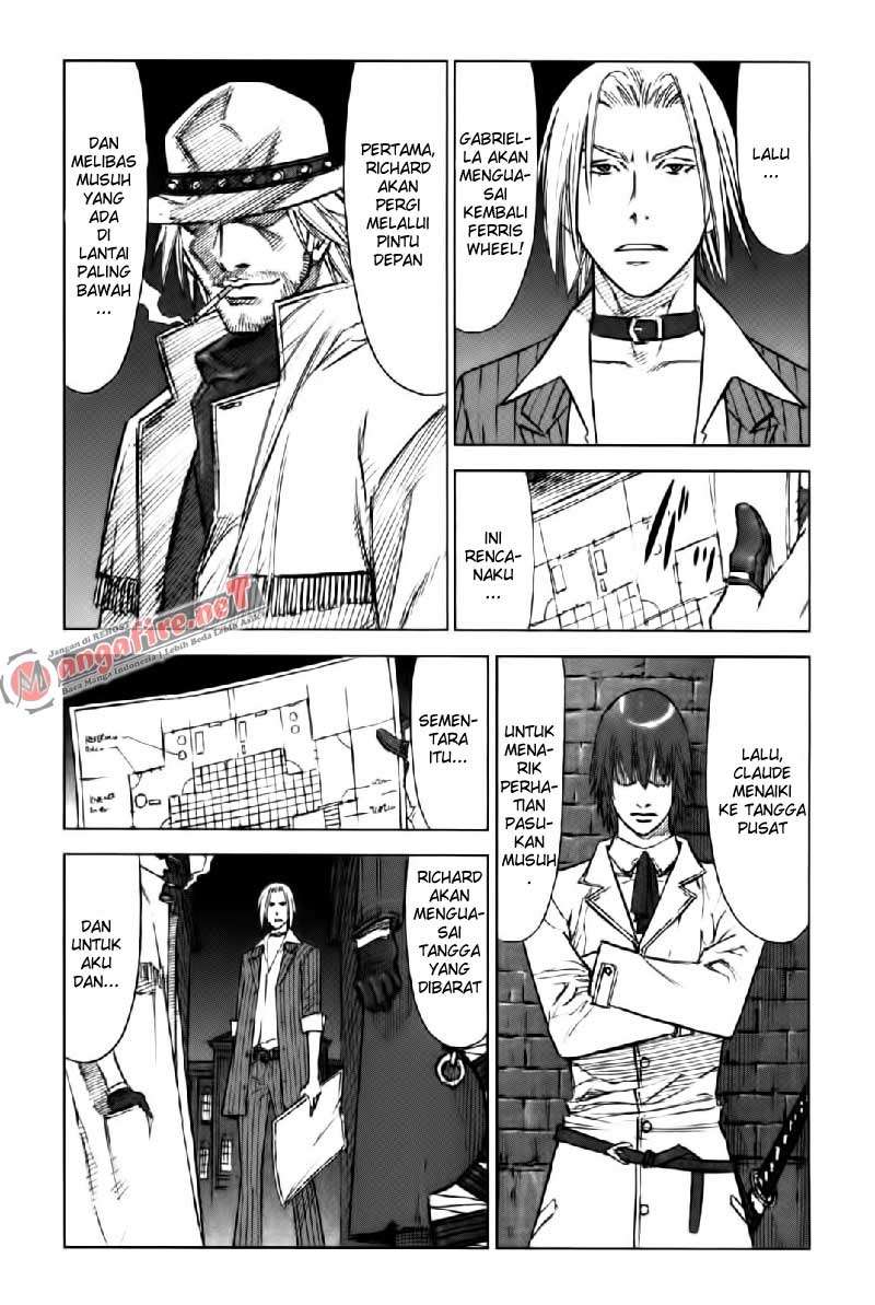 Chapter 31 - halaman 5