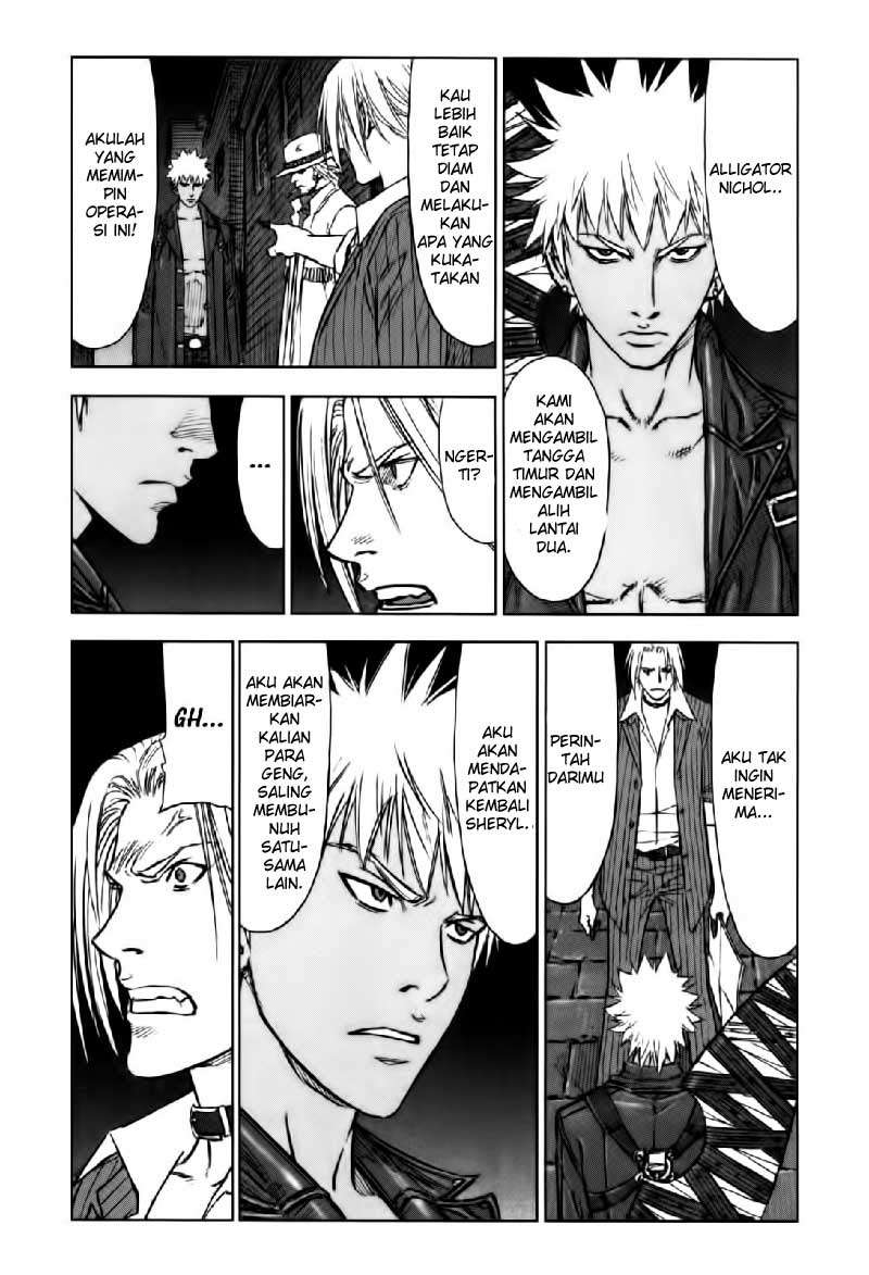 Chapter 31 - halaman 6