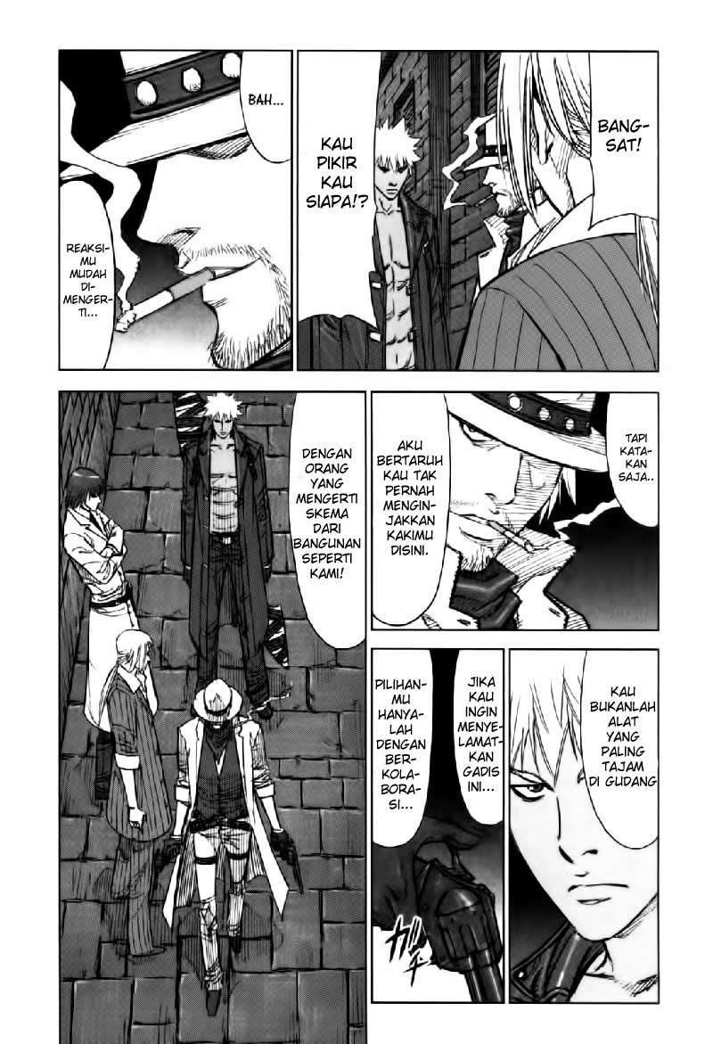 Chapter 31 - halaman 7