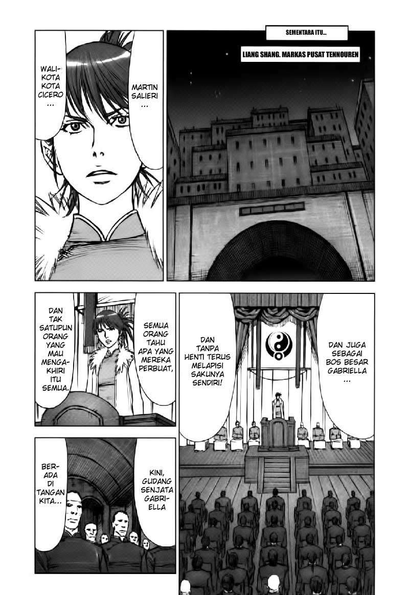 Chapter 31 - halaman 8
