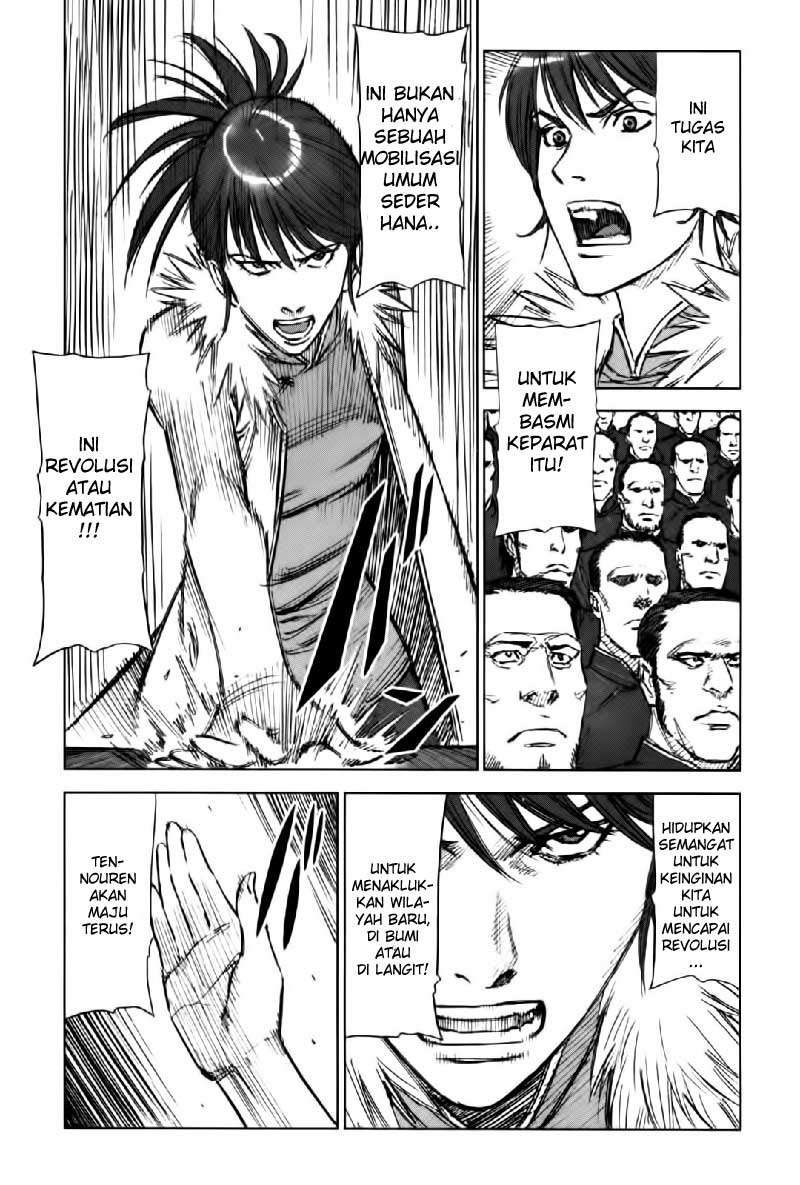 Chapter 31 - halaman 9