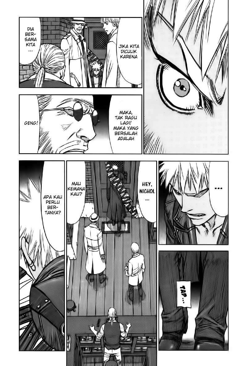 Chapter 30 - halaman 12