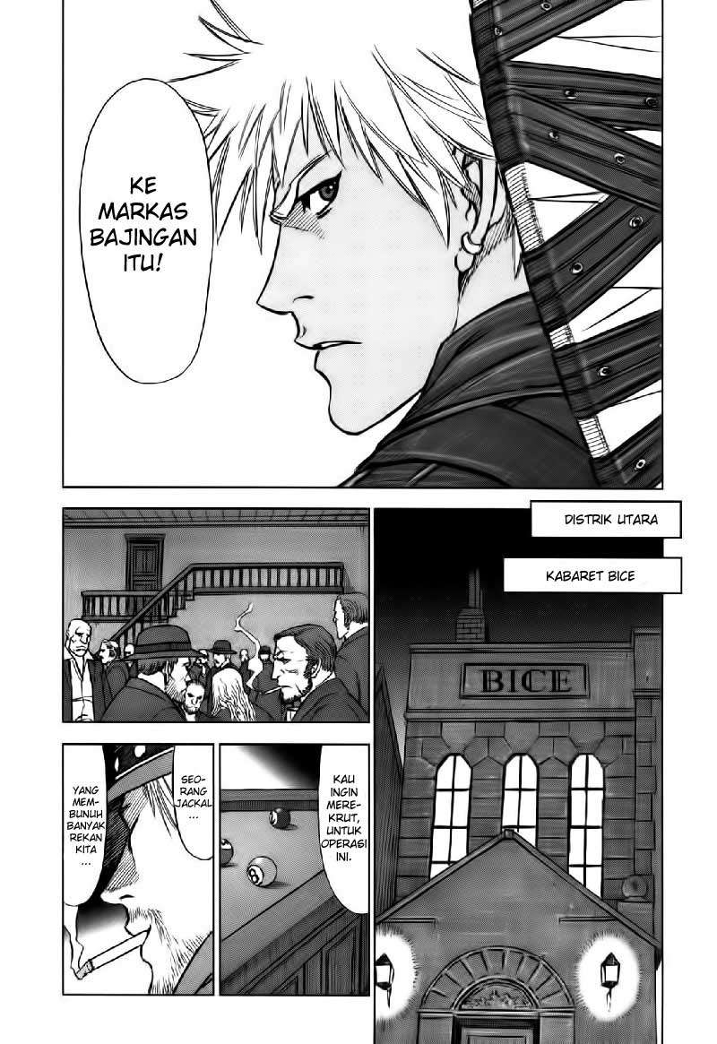 Chapter 30 - halaman 13