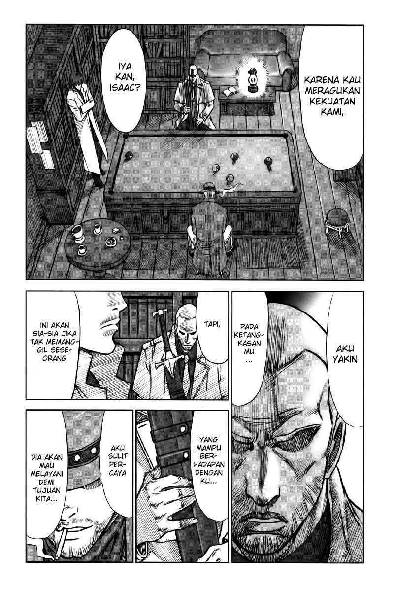 Chapter 30 - halaman 14