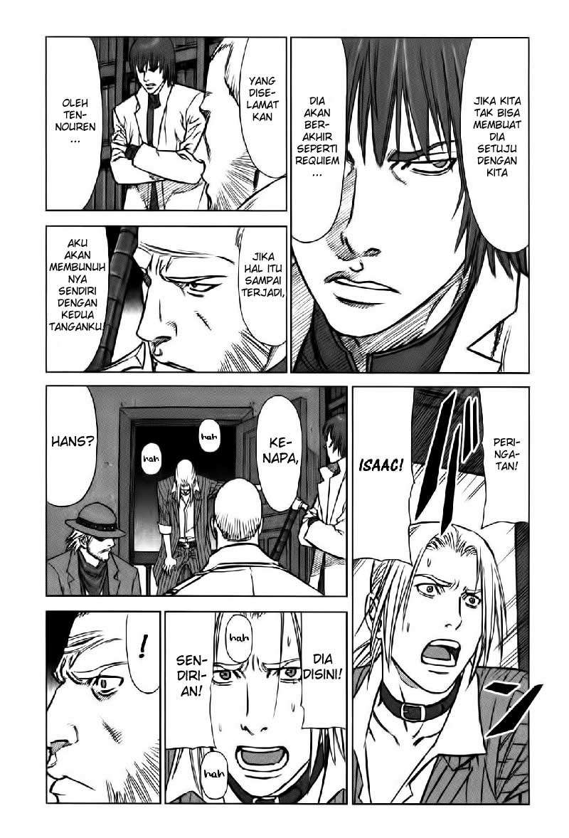 Chapter 30 - halaman 15
