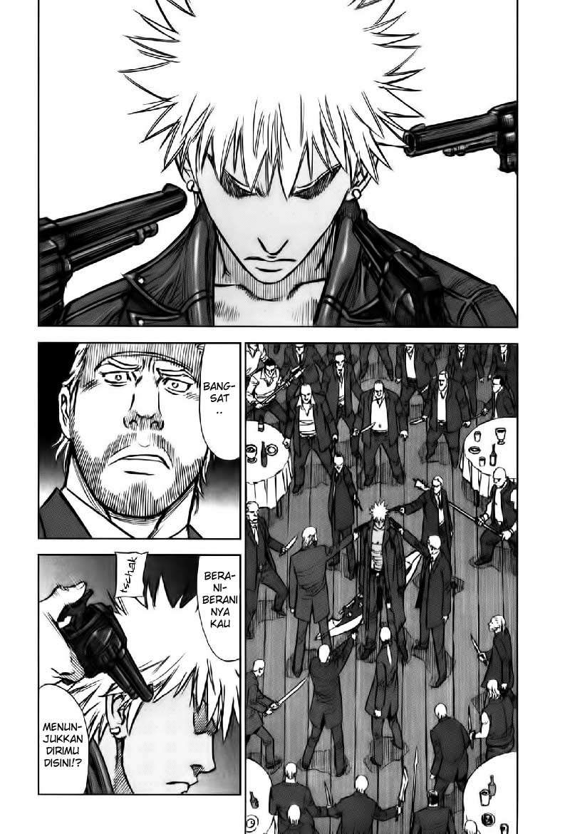 Chapter 30 - halaman 16
