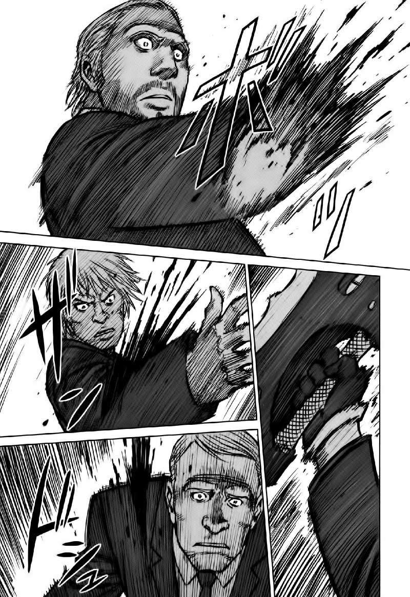 Chapter 30 - halaman 17