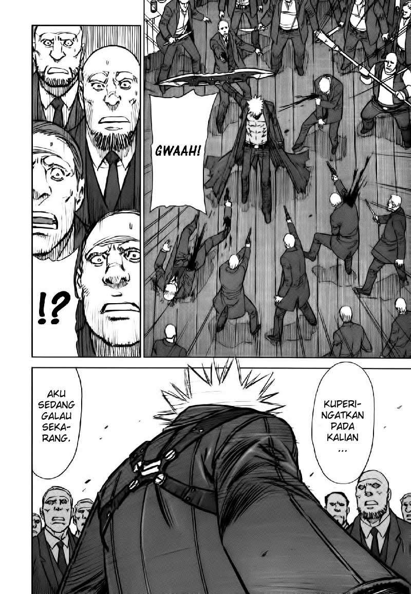 Chapter 30 - halaman 18