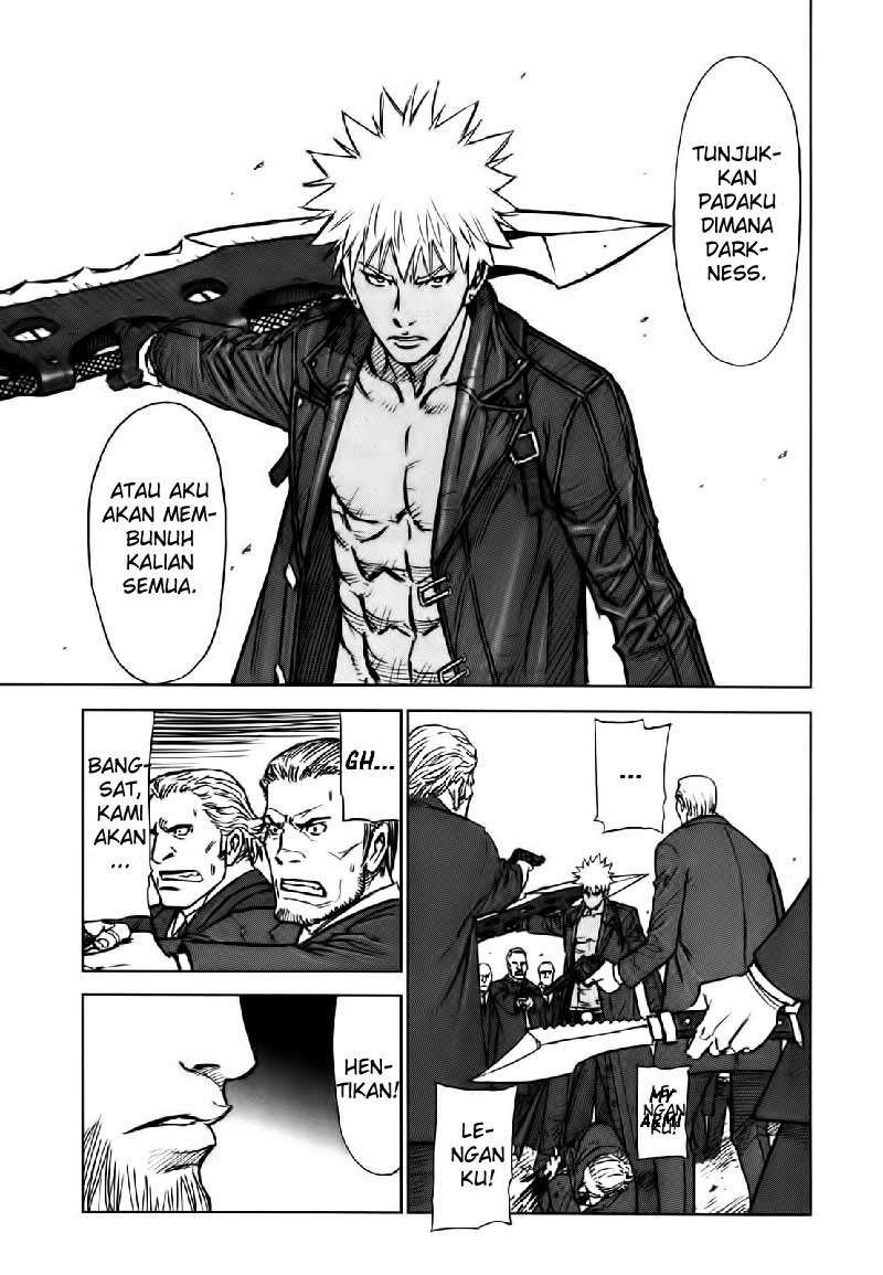 Chapter 30 - halaman 19