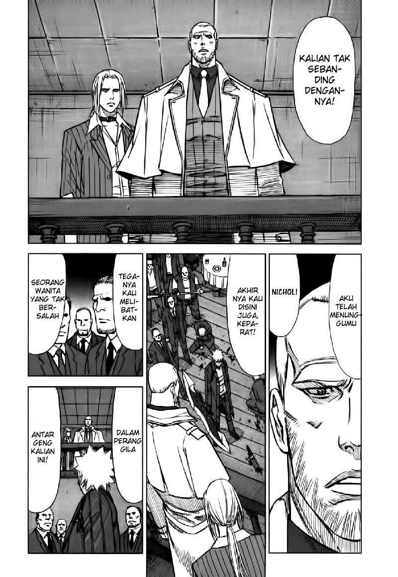 Chapter 30 - halaman 20