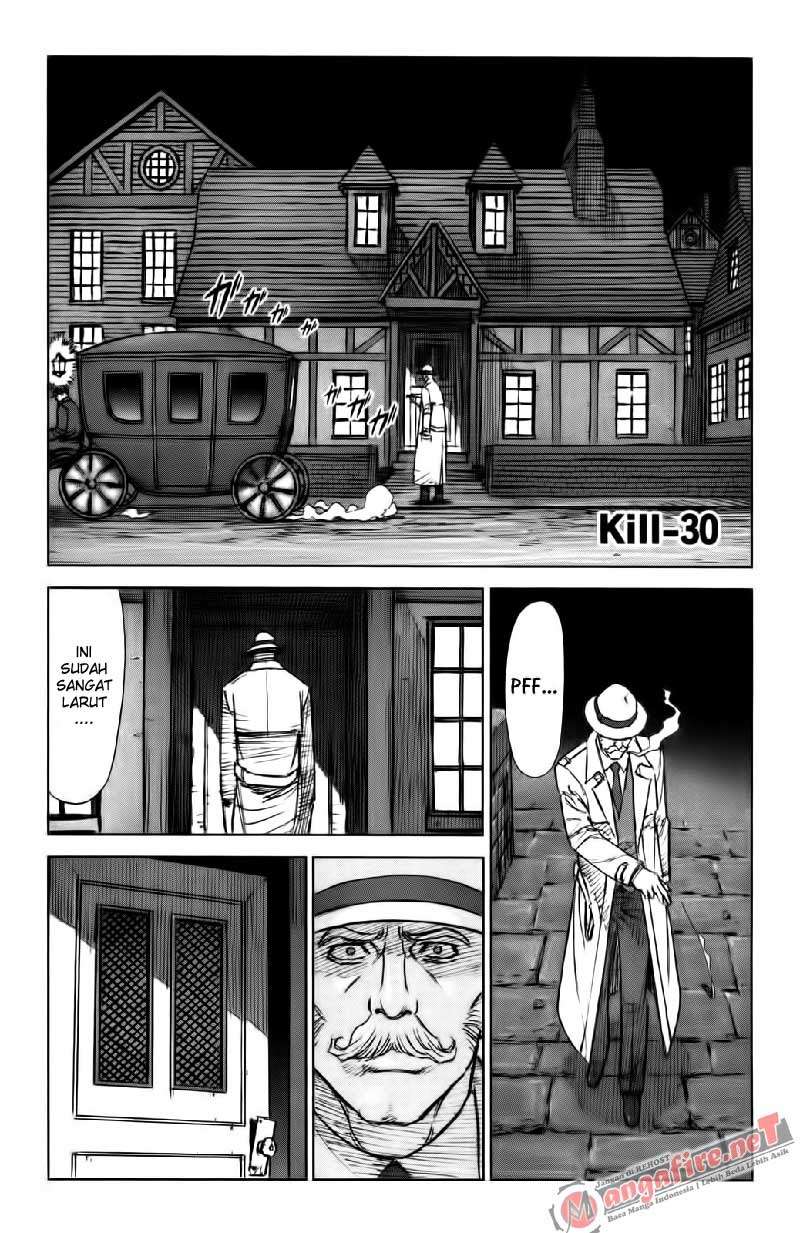 Chapter 30 - halaman 3