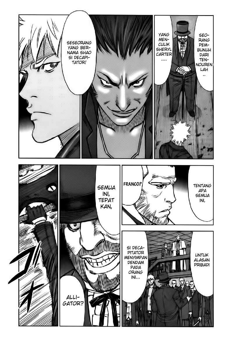 Chapter 30 - halaman 22