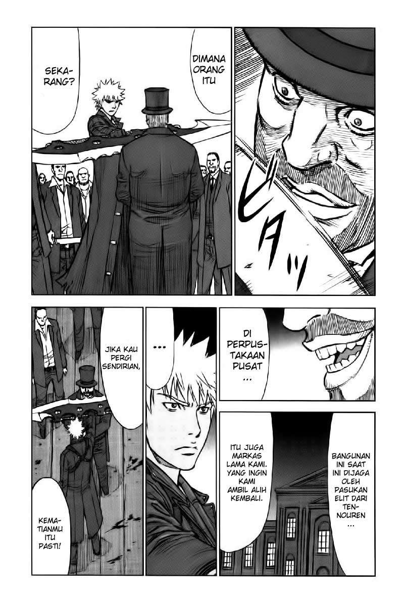 Chapter 30 - halaman 23