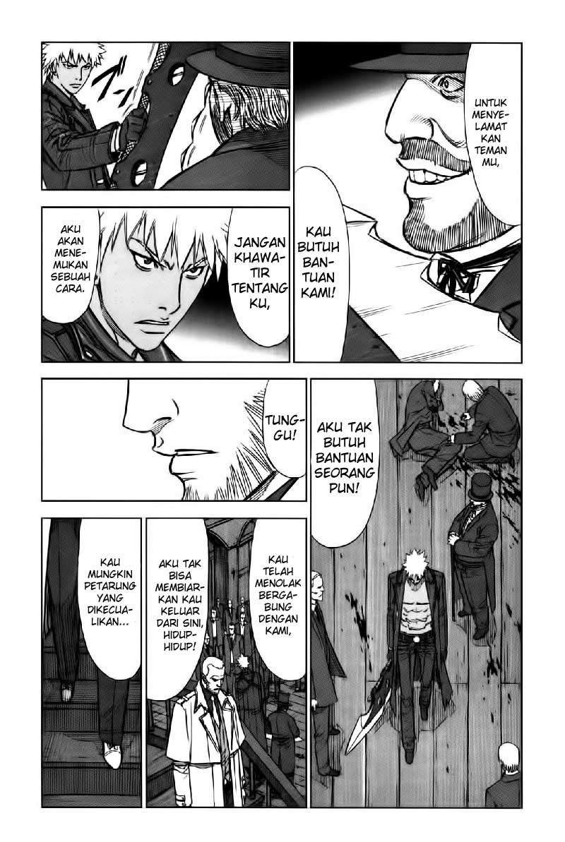 Chapter 30 - halaman 24